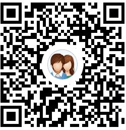 辅助群号 辅助群号